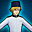 Bellboy Costume (Thomas).png